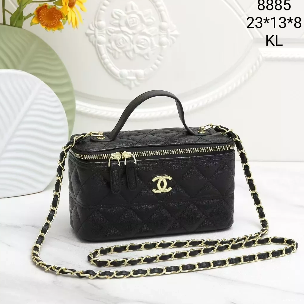 1554 For Modern Bags Messenger Chanel Women 1123